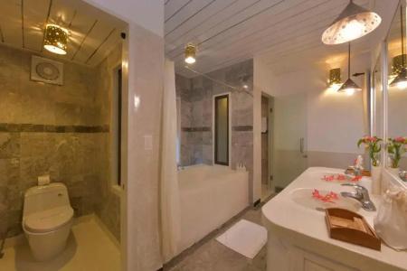 Hoi An Ancient House Resort And Spa - 260