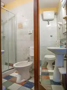 Alloggio dei Vassalli, In the Heart of the Historic Center - 79