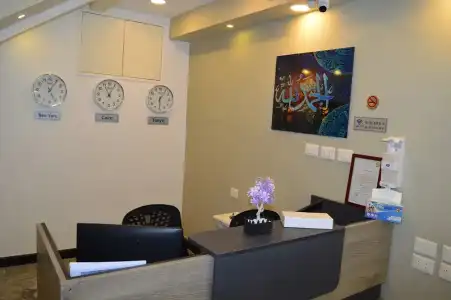 Royal Inn Residence - 0
