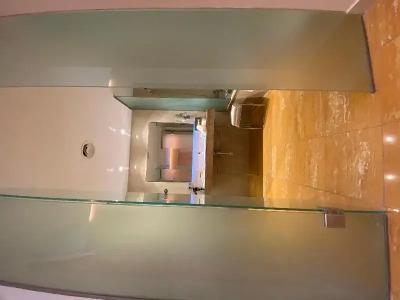 Bcl Levante Club & Spa 4 Sup - Only Adults Recomended - 47