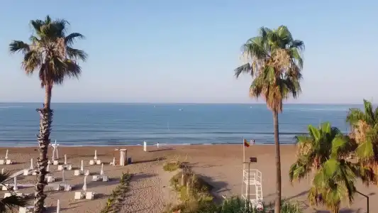 Diamant Otel - 17