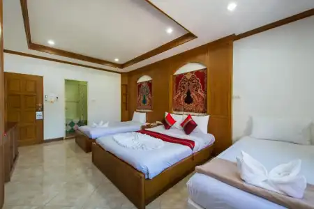 Magnific Patong - 48