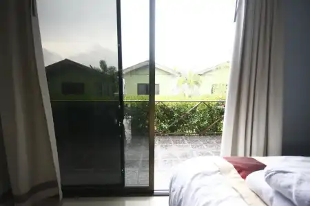 Long Lake Resort - 6