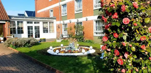 Drei Kronen Elmshorn - 5