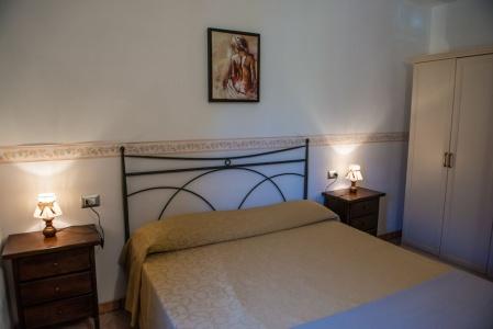 Villamirella - 164