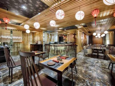 Royal Hoi An – Gallery - 42