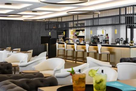 Golden Costa Salou - Adults Only 4* Sup - 28