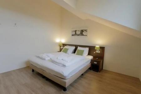 Dormio resort Eifeler Tor - 54