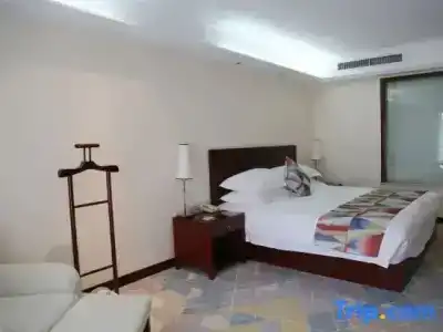 Dali Meideng - 27