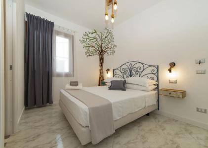 Mario Relais - 1