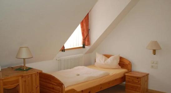 Landgasthof Zum Alten Gut - 2