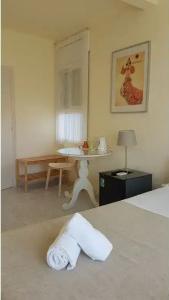 Alexandra Sitges - 4