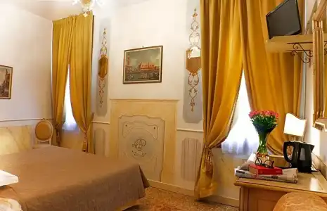 Apostoli - 48