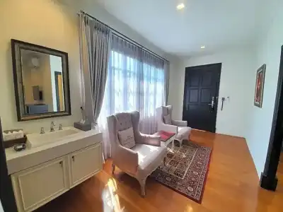 Merchant Villa - 148