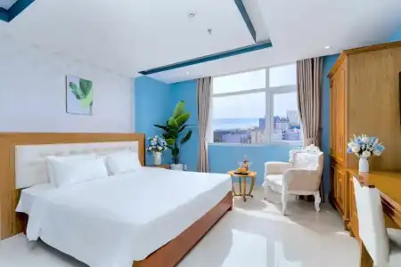 Royal Family Da Nang - 62