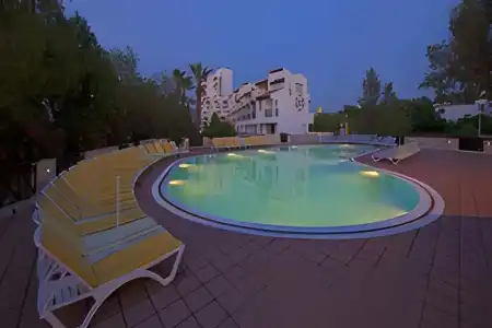 Sentinus Beach - 24
