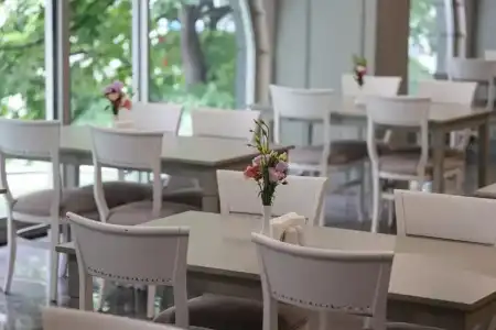 Nova Plaza Orion - 27