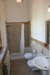 B&B la Coperta Ricamata - 5