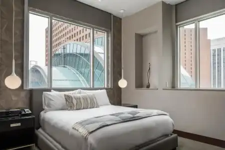 Conrad Indianapolis - 76