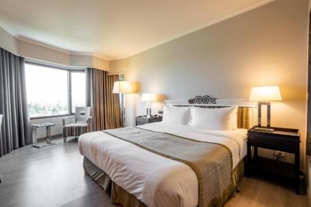 The Grand Riverside Phitsanulok - 92