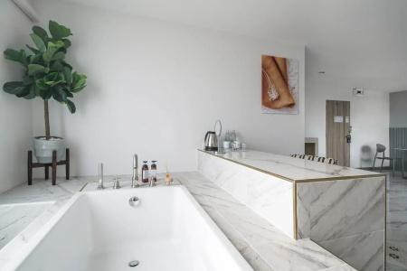 Tree Tara - - 26