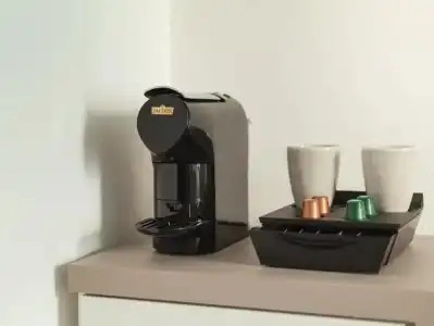 Acora Heidelberg - 67