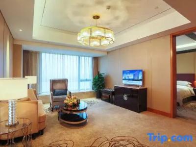Sorl Hangzhou - 57
