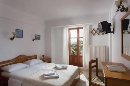 Petrino Guesthouse - 33