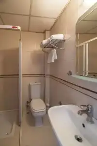 Şehir - 25
