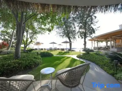 Kundala Beach Resort Hua Hin - 192