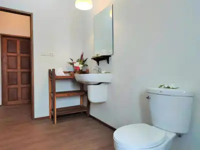 Armonia Village Resort and Spa - 5