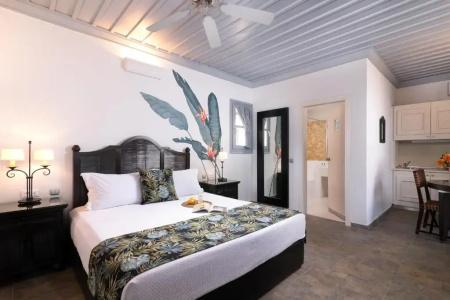 Porto Kea Suites by Sandglass - 83