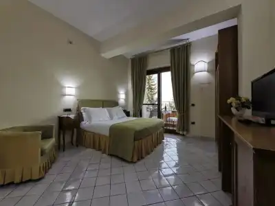 Villa Poseidon Boutique & Events - 143