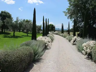 Phi Corte delle Terme - 21