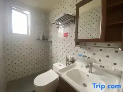 Tranquil Shores Holiday Apartments - 254