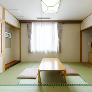 Tabist Abashiri Central - 20