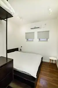 Hanasi 129 - Boutique Apartments - 74