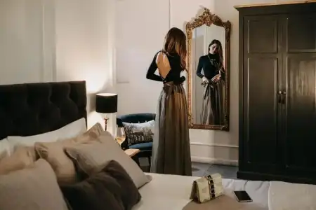 Palazzo Natoli Boutique - 105