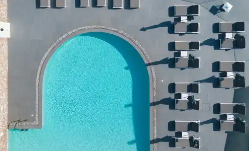 Acroterra Rosa Luxury Suites & Spa - 19