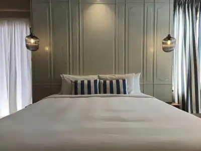 The Oia Resort Pai - 274