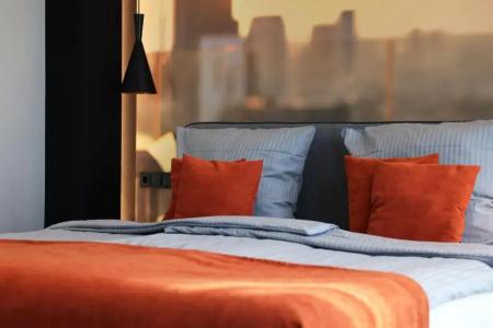 JustStay Grevenbroich & Apartments - 63