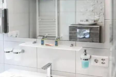 Boutique Albana Real - Restaurants & Spa - 128