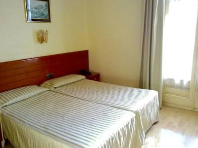 Toledano Ramblas - 17