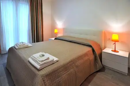 Bbs ApartArcimboldi - 2
