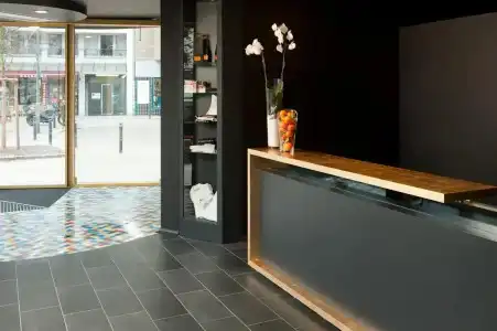 Axel Berlin - Adults Only - 14