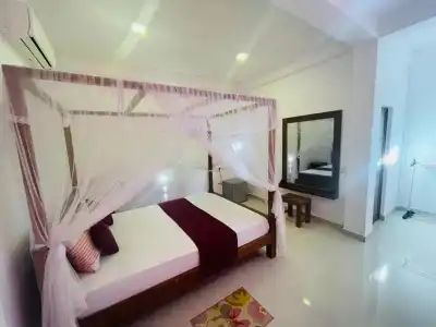 Green Hut Nature Resort - 58