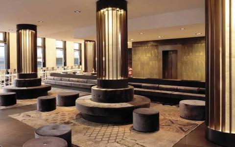 Amano Rooms & Apartments - 12