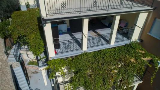 Apartments Petković - 85