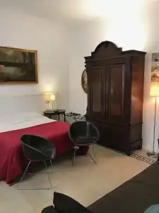 B&B Nike - Rooms Only - 33