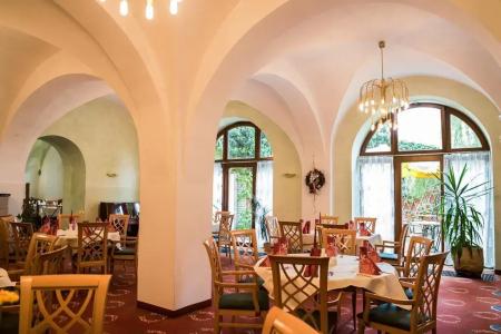 RingDreiländereck Zittau - 18